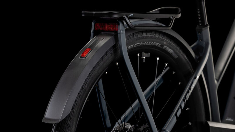 Cube Kathmandu Hybrid ONE 800 Lady – Bild 5