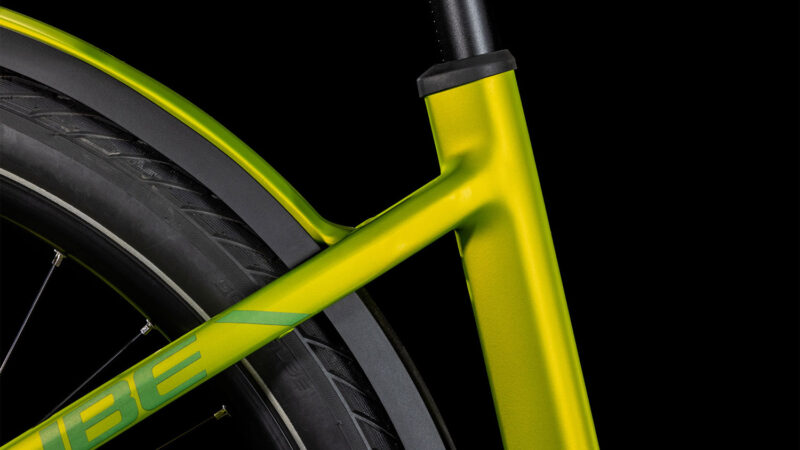 Cube Kathmandu Hybrid EXC 800 Easy Entry – Bild 5