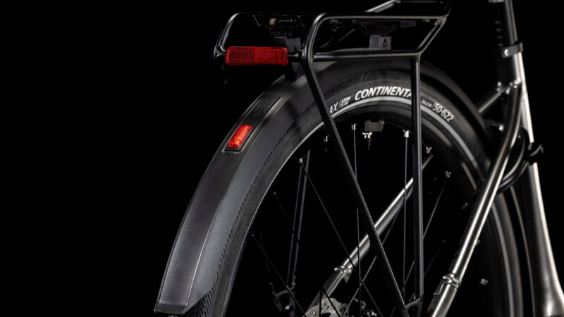 Cube Supreme Hybrid Deluxe ONE 625 slateblack´n´black – Bild 6