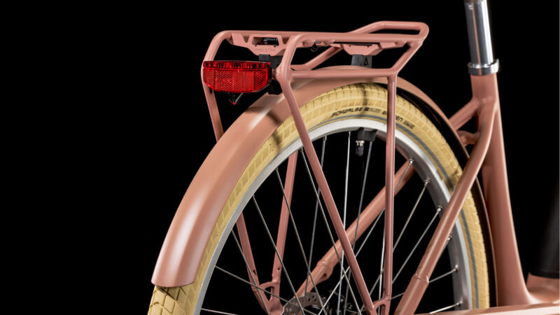 Cube Ella Hybrid 500 oldpink´n´plum – Bild 6