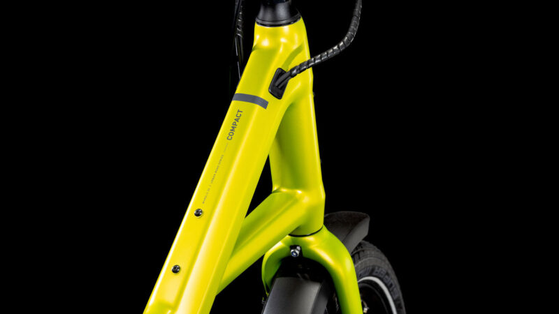Cube Compact Hybrid 500 lizard´n´reflex – Bild 8