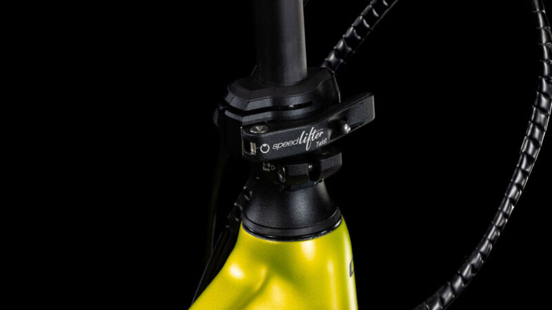 Cube Compact Hybrid 500 lizard´n´reflex – Bild 7
