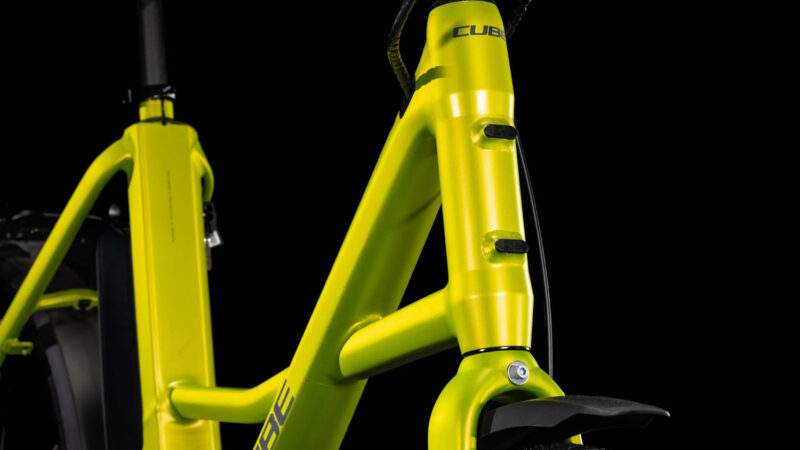 Cube Compact Hybrid 500 lizard´n´reflex – Bild 5