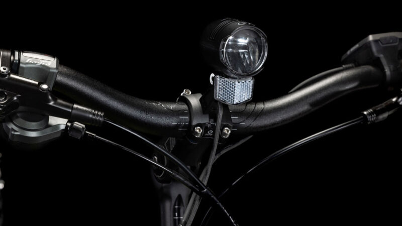 Cube Compact Hybrid 500 lizard´n´reflex – Bild 4