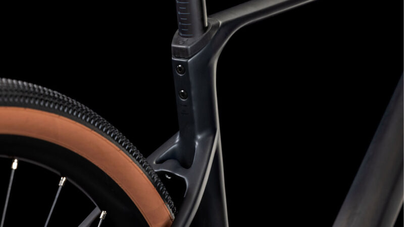 Cube Nuroad C:62 ONE carbon´n´glossy – Bild 6