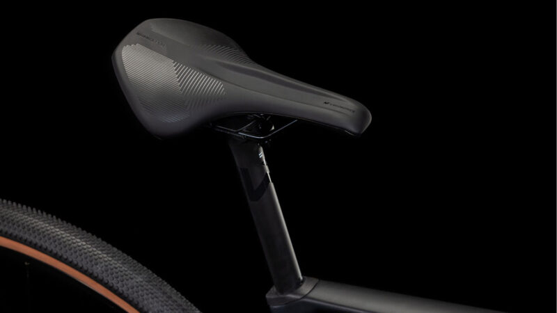 Cube Nuroad C:62 ONE carbon´n´glossy – Bild 4