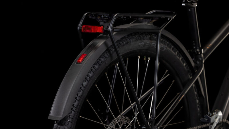 Cube Acid 260 Disc Allroad grey´n´flash – Bild 5