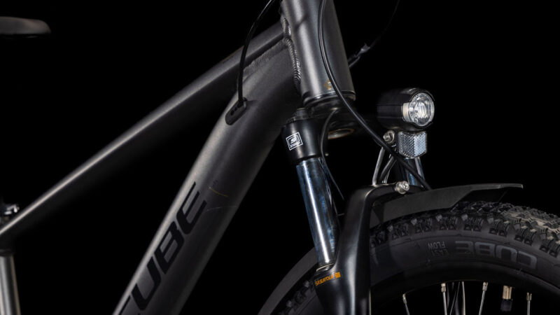 Cube Acid 260 Disc Allroad grey´n´flash – Bild 6