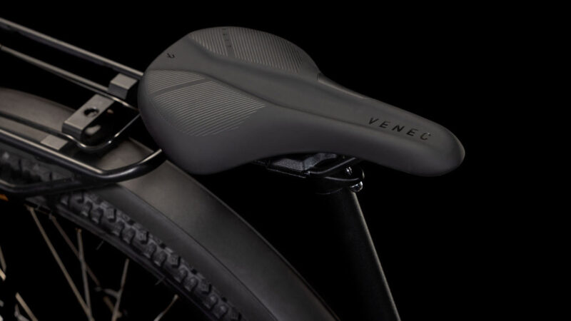 Cube Acid 260 Disc Allroad grey´n´flash – Bild 7