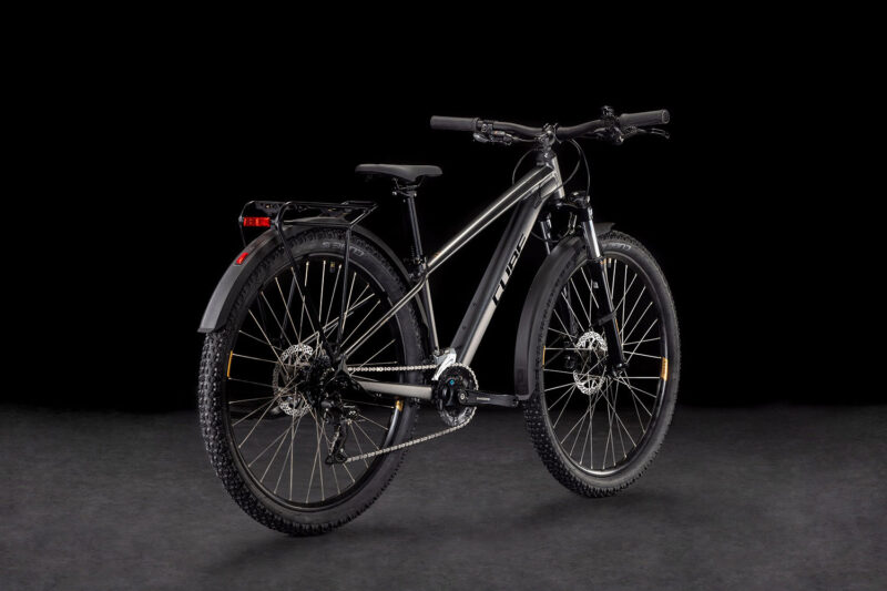 Cube Acid 260 Disc Allroad grey´n´flash – Bild 8