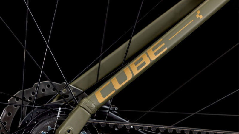 Cube Hyde Pro dustyolive´n´gold – Bild 7