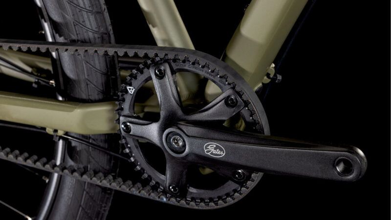 Cube Hyde Pro dustyolive´n´gold – Bild 6