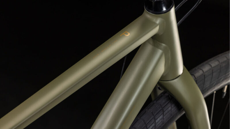 Cube Hyde Pro dustyolive´n´gold – Bild 5