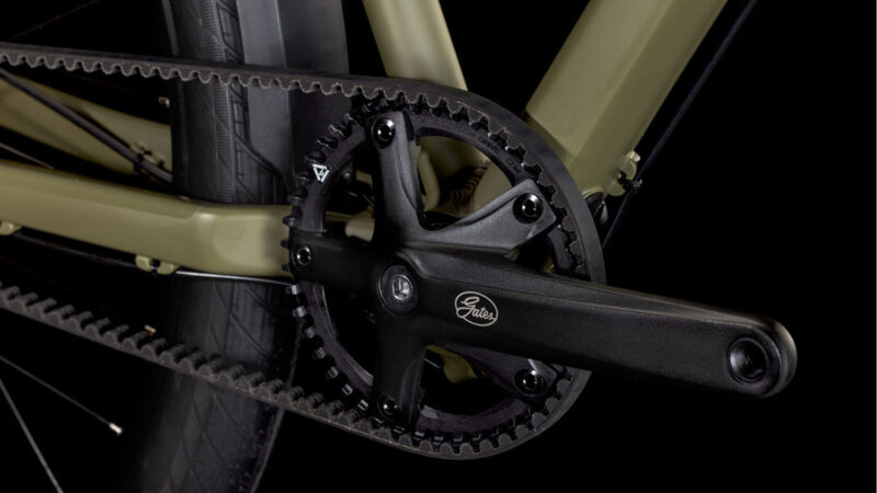 Cube Hyde Pro FE dustyolive´n´gold – Bild 7
