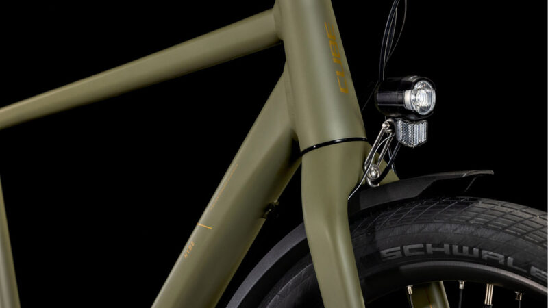 Cube Hyde Pro FE dustyolive´n´gold – Bild 8