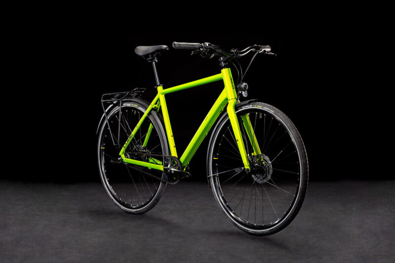 Cube Editor Race FE lizard´n´black – Bild 3