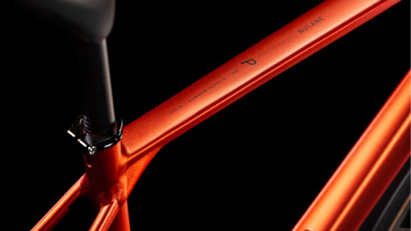 Cube Nulane Pro FE fireorange´n´black – Bild 7