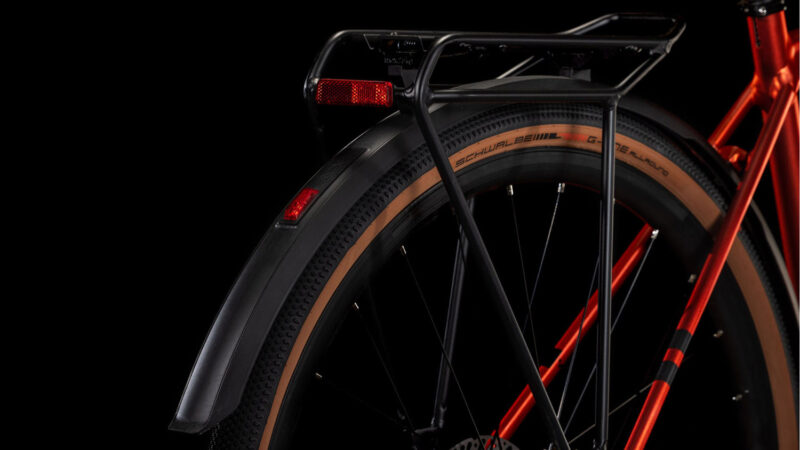 Cube Nulane Pro FE fireorange´n´black – Bild 4