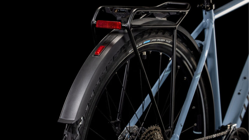 Cube Nature EXC Allroad pigeonblue´n´black – Bild 5