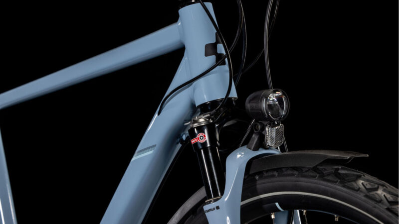 Cube Nature EXC Allroad pigeonblue´n´black – Bild 6