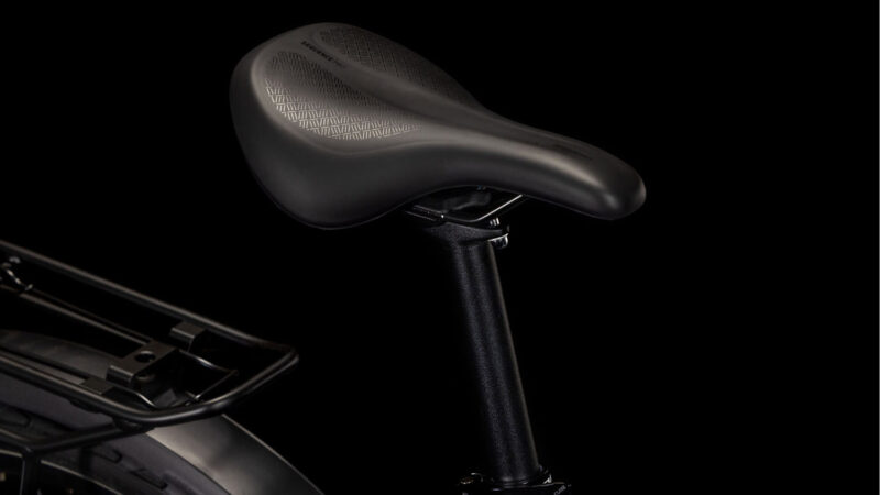 Cube Nature EXC Allroad pigeonblue´n´black – Bild 7