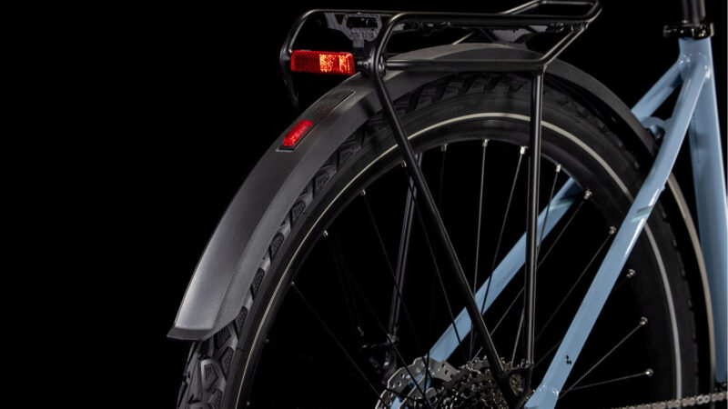 Cube Nature EXC Allroad Lady pigeonblue´n´black – Bild 6