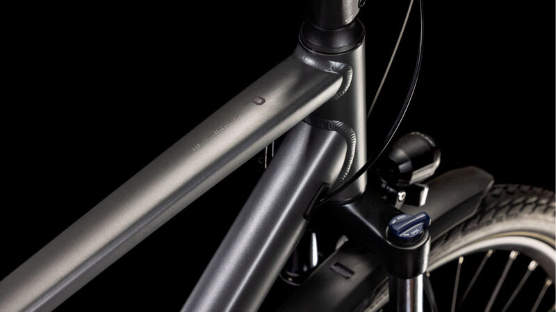 Cube Touring Pro slabgrey´n´metal – Bild 8