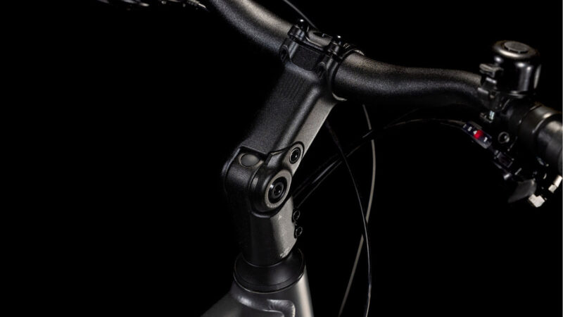 Cube Touring Pro slabgrey´n´metal – Bild 7