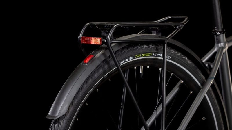 Cube Touring Pro slabgrey´n´metal – Bild 6