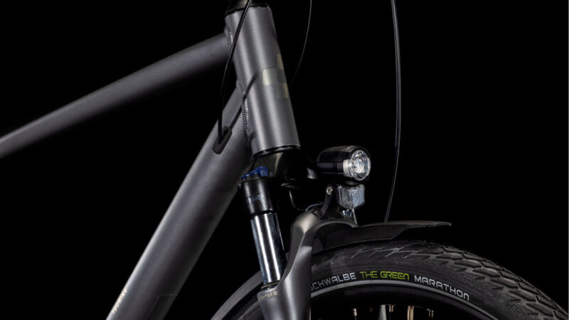 Cube Touring Pro slabgrey´n´metal – Bild 5