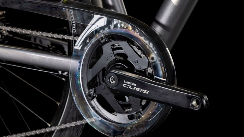 Cube Touring Pro slabgrey´n´metal – Bild 4