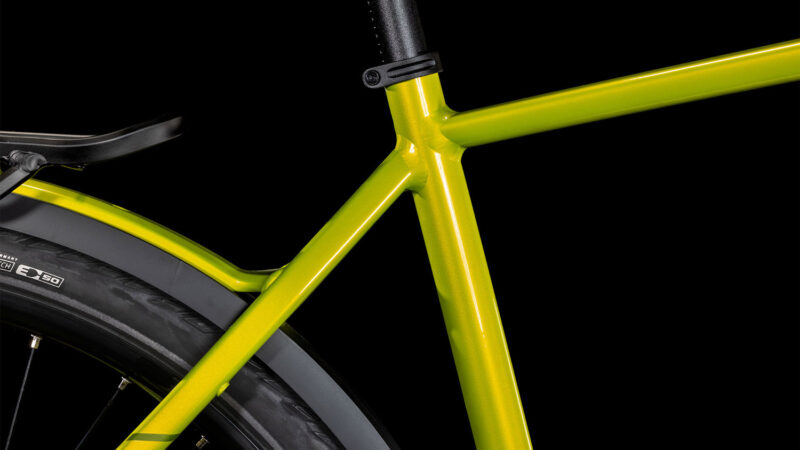 Cube Kathmandu EXC lizard´n´green – Bild 5