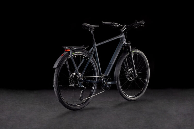Cube Kathmandu SLX nightsky´n´ink – Bild 3