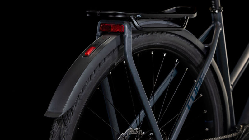 Cube Kathmandu SLX Lady nightsky´n´ink – Bild 6