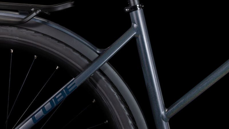 Cube Kathmandu SLX Lady nightsky´n´ink – Bild 5