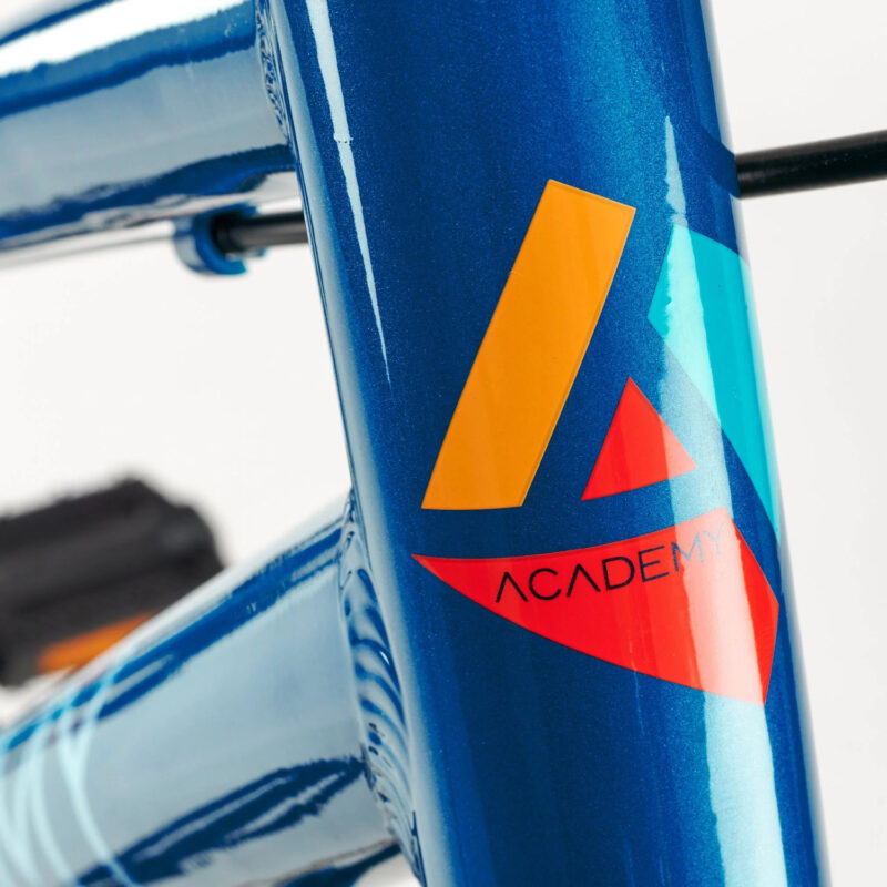ACADEMY Grade 4 Kinderfahrrad – Bild 4