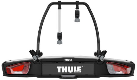 Thule VeloSpace XT 2 938 - Fahrradträger