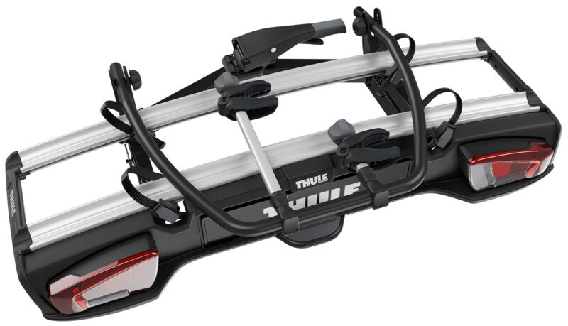 Thule VeloSpace XT 2 938 - Fahrradträger – Bild 4