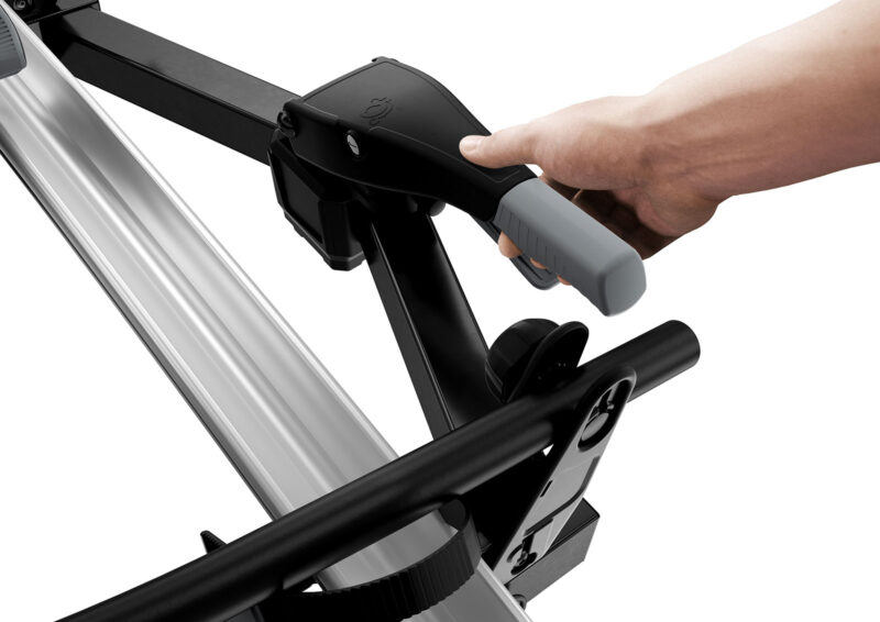 Thule VeloSpace XT 2 938 - Fahrradträger – Bild 6