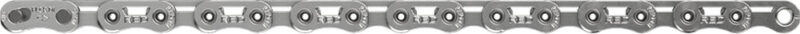 SRAM RED eTap® AXS E1 2x12-fach HRD FM – Bild 3