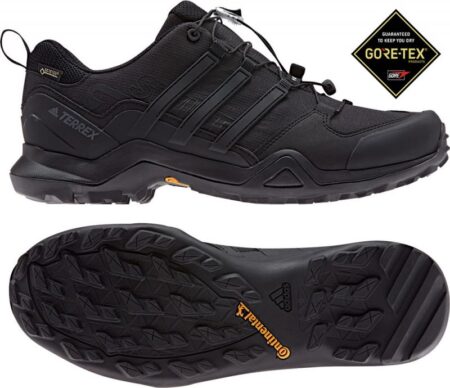 adidas Terrex Swift R2 GTX® - Trekkingschuhe