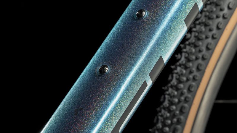 Cube Cross Race C:68X SLT prizmblue´n´carbon – Bild 8