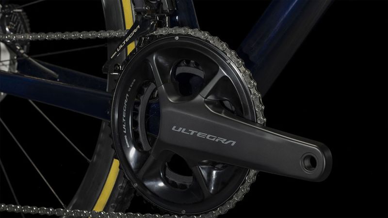 Cube Cross Race C:68X TE liquidblue´n´flashyellow – Bild 9