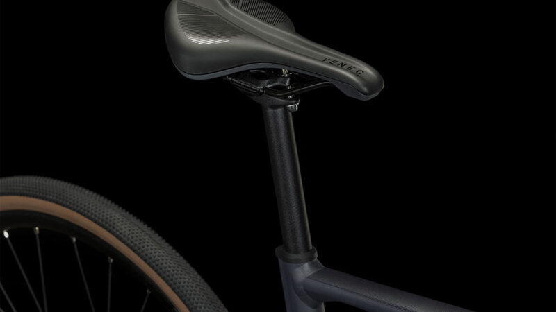 Cube Nuroad Race grey´n´black – Bild 7