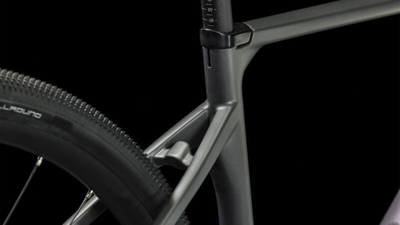 Cube Nuroad WS C:62 SLX lunar´n´smokeyfire – Bild 6