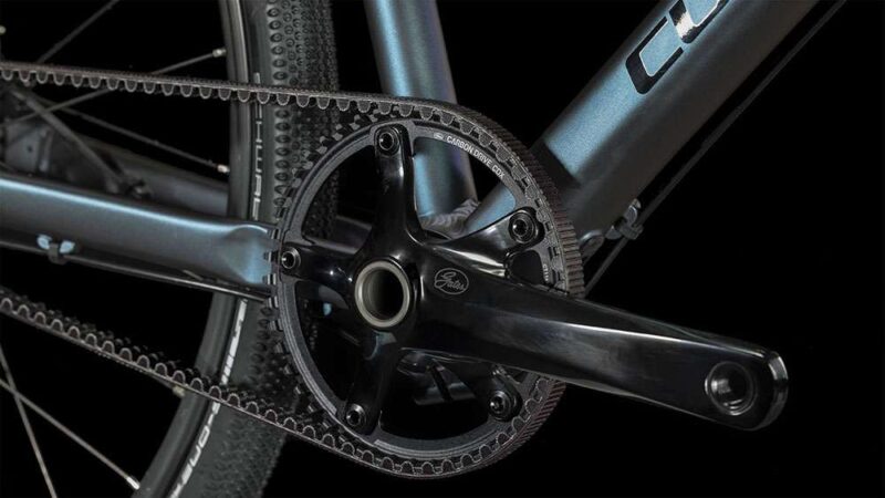 Cube Editor metalblue´n´black – Bild 4
