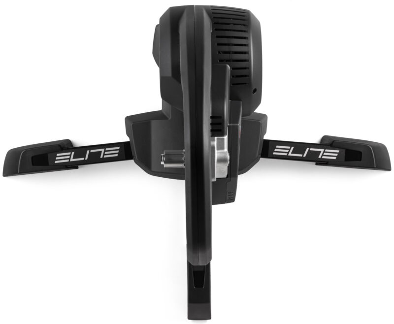 Elite DIRETO XR-T Direktantriebstrainer – Bild 8