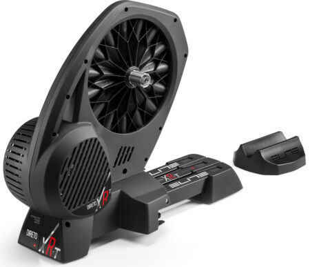 Elite DIRETO XR-T Direktantriebstrainer