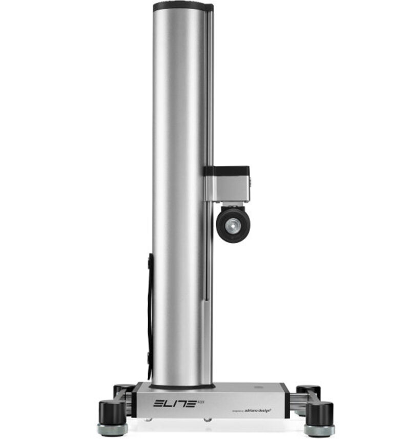 Elite RIZER Steigungssimulator – Bild 3
