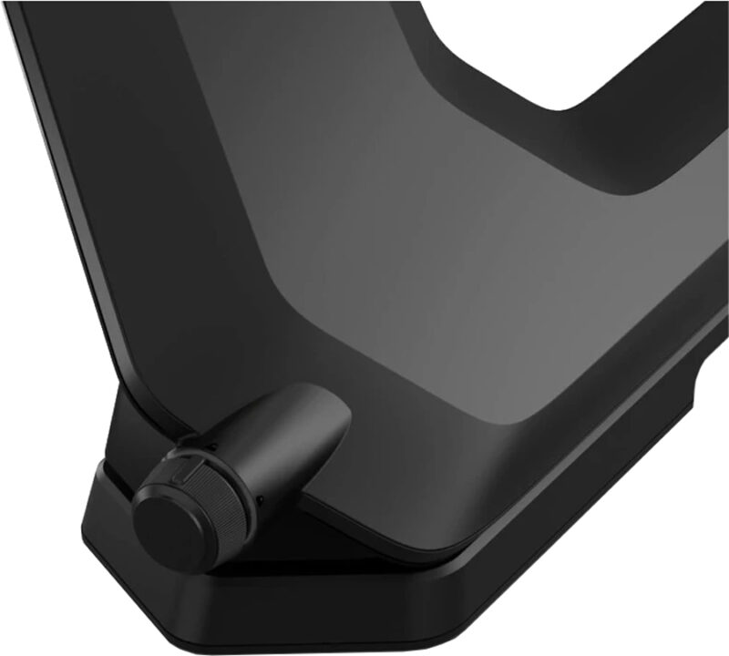 Garmin Tacx® NEO 3M Smart Heimtrainer – Bild 5